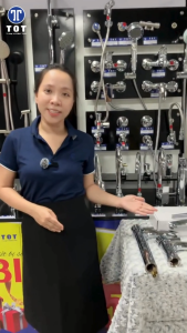Đĩa Xà Phòng ONIMI Chất Liệu Inox 304 Mạ Crom Bóng Không Rỉ Thiết Kế Hiện Đại 23305A