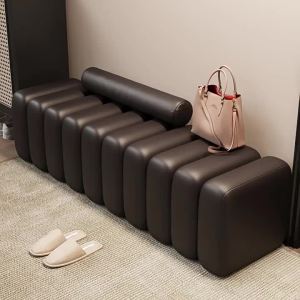 Luxury Household and Shop Use Bench