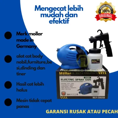 kompresor compresor mini listrik cat angin listrik body motor dan mobil