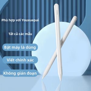 Universal Capacitive Stylus Pen