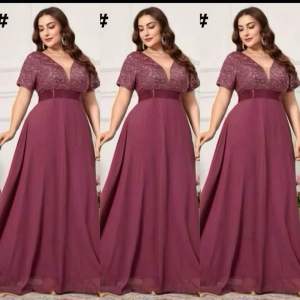 Melody V-Neck Sequin Floral Lace Ruffle Trim Cocktail Party Bodycon Dress Elegant Prom Semi Formal Dress For Birthday Wedding Guest Graduation Dinner Homecoming