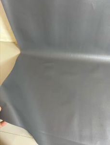 Alas media foto/background foto uk 50x70 waterproff