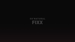 SO.NATURAL POWDER4ROOM ALL DAY TIGHT MAKE UP SETTING FIXX 120ml