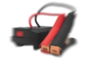 Car emergency start Battery adapter forMakita Drill battery converter chargerpower supply bank with USB