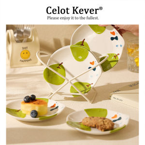 Elegant New Bone Plate