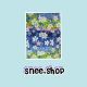 Snee.shop