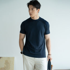 UBV | Breathable Coolness Comfortable Commuter Shirt