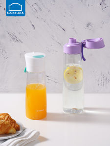 LocknLock | Student Tritan Water Cup