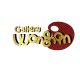 Gallerywongnom