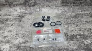 REPAIR KIT CALIPER KALIPER KIT REM BELAKANG MUX