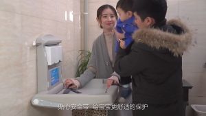 Phshare Baby Nursing Table: A Comprehensive Guide