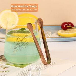 DOLO DAKING | Multi-purpose Food Tongs Stainless Steel