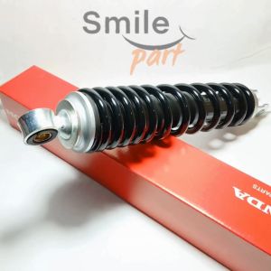 SHOCKBREAKER KVB HONDA BEAT SCOOPY VARIO 110 KARBU KVY SHOCK BELAKANG BEAT VARIO 110 CARBU SOK MOTOR