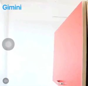New Adjustable Kitchen Cabinet Door Lift Up Strut High-Quality Support Hinge Buffer Damper 2-Way Installation Easy to Install COD - Manila Store