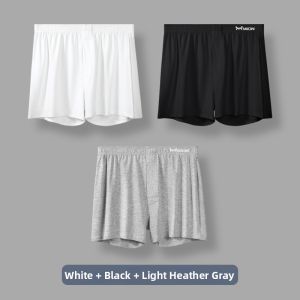MiiOW | No Restriction Breathable Boxer Briefs