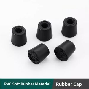 gumahus | Foot Pedal Door Stopper Anti-Collision Adjustable Positioning Windproof Door Stop