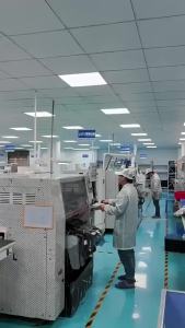 Mô-đun Rơle 1 Kênh 5V Bộ Ghép Quang Kích Hoạt Mức Cao Bảng Mở Rộng MCU Cách Ly Dành Cho Các Dự Án Điện Tử