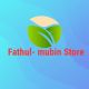 Fathul-mubin Store