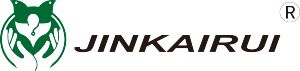 Jinkairui Foot Massager with Calf Airbags Kneading Shiatsu Airbag Squeeze Massager Foot Delight