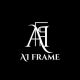 AIFRAME