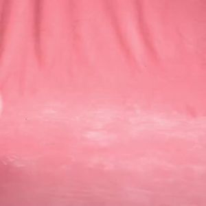 Furry Fursuit Paws Shoes Faux Fur Animal Claw Boots Cosplay Costume Footwear for Halloween Party