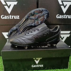 BOLA BOOTS GASTRUZ DAKAR ULTIMATE OUTDOOR NYAMAN BERKUALITAS
