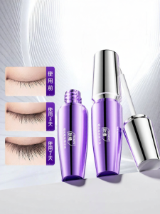 ORGINESE | Eyebrow and Lash Nourishing Growth Liquid
