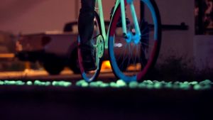 DPI Anchor Aerosol Spray Paint - GlowMax