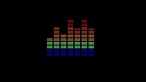 TONOR Professional TONOR UHF Handheld Microphone System Kara OK Bluetooth Player