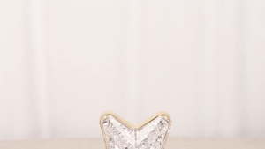 Bedroom Crystal Touch Dimming Night Light Home Decor USB Bedside LED Ambient Table 3d Moon Lamp Raya