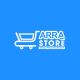 ARRASTORE ID