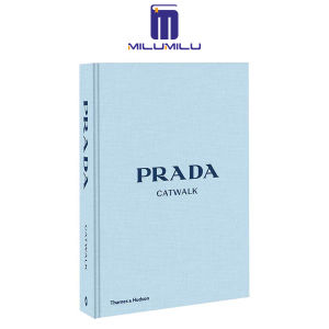 ปราดาแคตวอล์กคอลเลกชันที่สมบูรณ์/ปกแข็ง Anglais โดยหนังสือภาษาอังกฤษดั้งเดิมของแฟรงเคิลซูซานนาห์