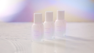 BOM MAKEUP FIT PRIMER