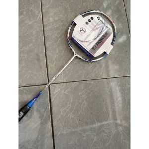 Raket Badminton Felet TJ POWER SPEED CONTROL