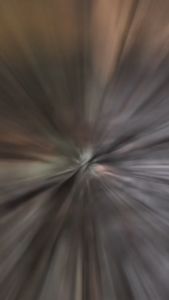 GAMIS BATIK DEWASA TERLARIS BAJU KONDANGAN BAJU BATIK WANITA GAMIS MUSLIM SYARI KATUN POLYMICRO