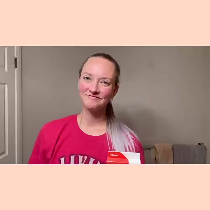 Hero Mighty Patch Natural Water Colloidal Acne Patch Mild And Non Stimulating Closed Acne Patch Blemish Treatment Skin Care Acne Repair Waterproof Acne Patch 72 pcs