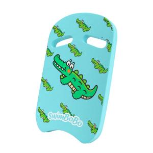 Beginner Children Adult Training Triangle Swim Board