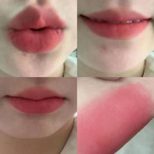 Whitening Lip Tint