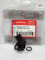 SENSOR TPS SUPER HONDA VARIO 150 K59. 