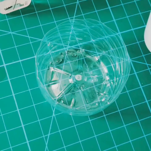 Crown Silver & Gold Cleaner Multipack - 40ml Bottle Anti-Bacterial Fragrance-Free