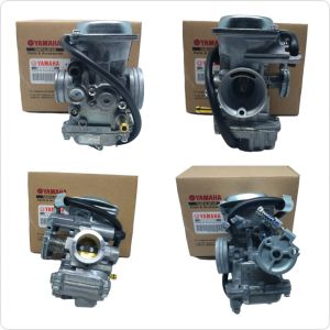 carburetor karbu PWK air strike keihin sudco Uma cpo ch29 115 PWK 24 26 28 30 32 34 35 38 MJ55