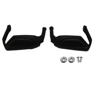 Clearance TIGER 900/850 Motorcycle Handguard Handlebar Hand Shield Hand Guard Protector For Tiger900 Tiger850 Rally Pro GT Pro A