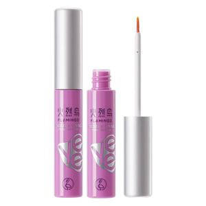 flamingo | Strong Adhesive Eyelash Glue