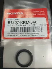 NMD RACING VALVE STEM SEAL REPLACES HONDA 12209-GB4-681 VS8 NMD RACING VALVE STEM SEAL REPLACES HONDA 12209-GB4-681 VS8