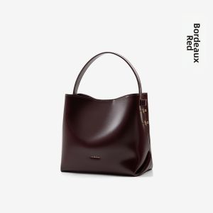 La Festin | Vibrant Womens Tote Handbag Crossbody Commuter