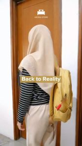 Adizas Store - Bedcover Set Sprei Mix and Match Collection Tinggi 20 CM