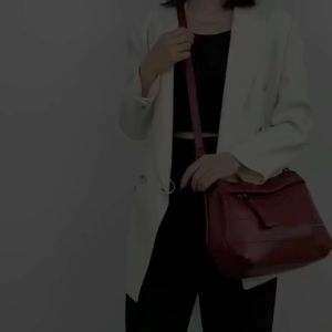 tas wanita sling bag tas selempang bahu wanita elegan tas ibu ibu pengajian tas kondangan tas fashion shoulder bag tas wanita murah