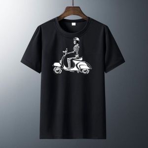 New Produk Kaos Oblong pria // Kaos Distro Atasan Lengan Pendek Sablon Digital 3D