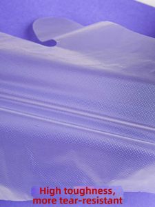 YUSUFENG | Food Grade Durable TPE Disposable Gloves