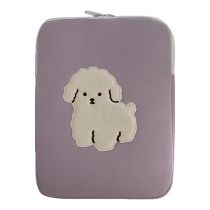 Portable Ipad Sleeve